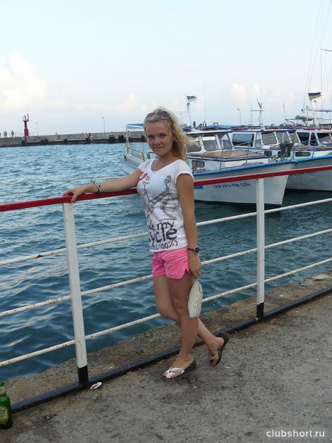 21660_z_0e2c9da6.jpg